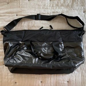 Adidas Gym Bag